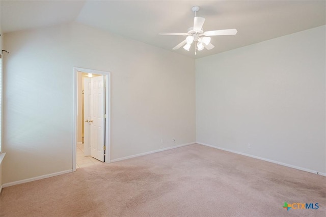 2022 Herald Dr, Harker Heights, TX 76548 - photo 15
