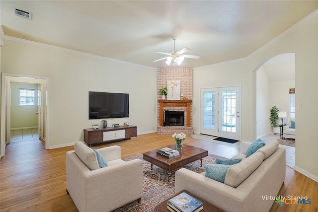 2022 Herald Dr, Harker Heights, TX 76548 - photo 4