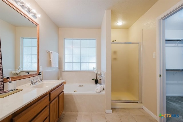 2022 Herald Dr, Harker Heights, TX 76548 - photo 18