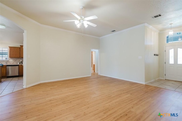 2022 Herald Dr, Harker Heights, TX 76548 - photo 7