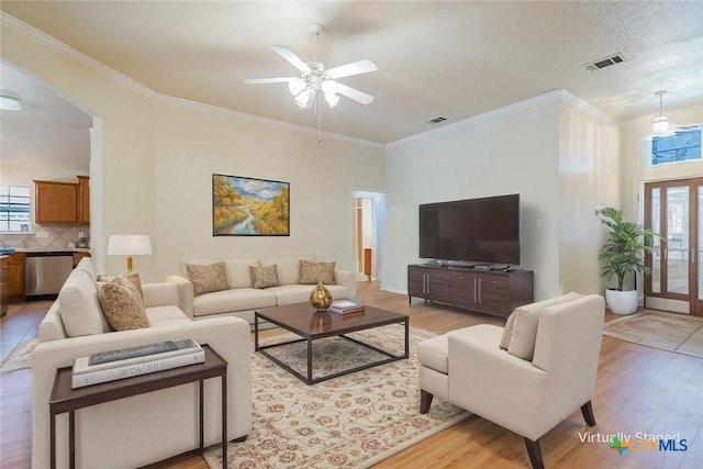 2022 Herald Dr, Harker Heights, TX 76548 - photo 8