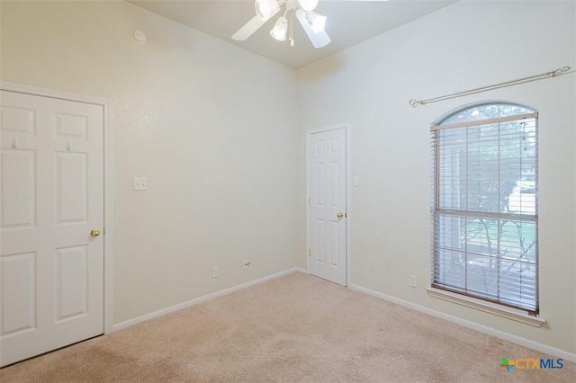 2022 Herald Dr, Harker Heights, TX 76548 - photo 31