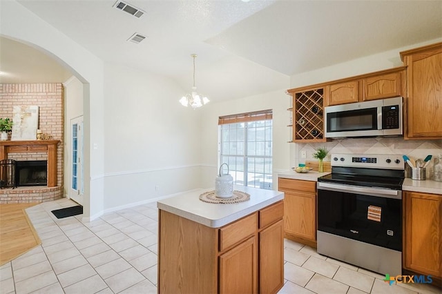 2022 Herald Dr, Harker Heights, TX 76548 - photo 12