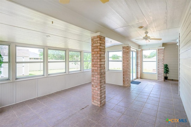 2022 Herald Dr, Harker Heights, TX 76548 - photo 37