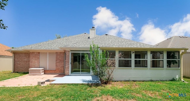 2022 Herald Dr, Harker Heights, TX 76548 - photo 40