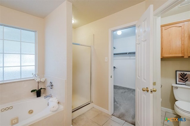 2022 Herald Dr, Harker Heights, TX 76548 - photo 17