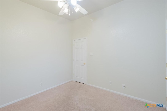 2022 Herald Dr, Harker Heights, TX 76548 - photo 33