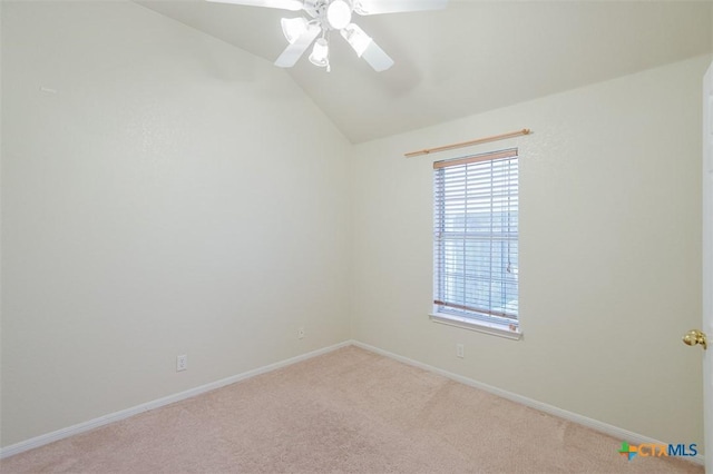 2022 Herald Dr, Harker Heights, TX 76548 - photo 22