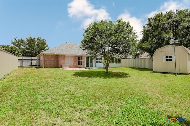 2022 Herald Dr, Harker Heights, TX 76548 - photo 39