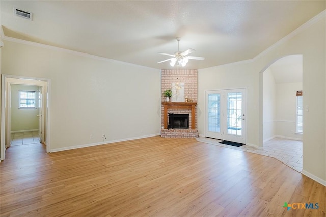 2022 Herald Dr, Harker Heights, TX 76548 - photo 3