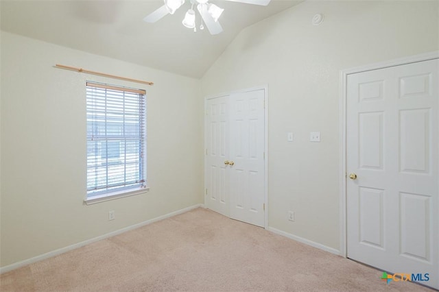 2022 Herald Dr, Harker Heights, TX 76548 - photo 20