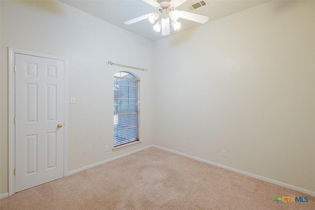 2022 Herald Dr, Harker Heights, TX 76548 - photo 29