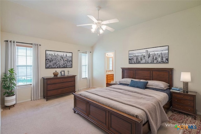 2022 Herald Dr, Harker Heights, TX 76548 - photo 14