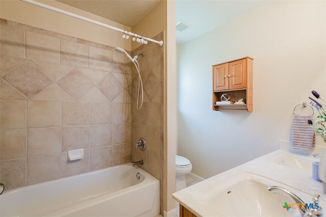 2022 Herald Dr, Harker Heights, TX 76548 - photo 24