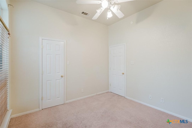2022 Herald Dr, Harker Heights, TX 76548 - photo 27