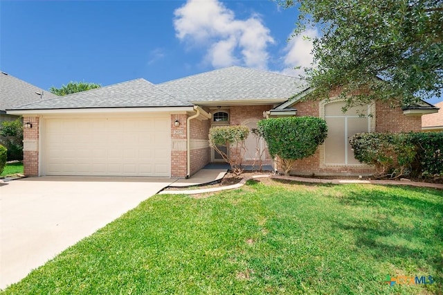 2022 Herald Dr, Harker Heights, TX 76548 - photo 1