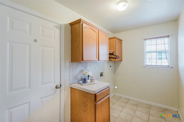 2022 Herald Dr, Harker Heights, TX 76548 - photo 36