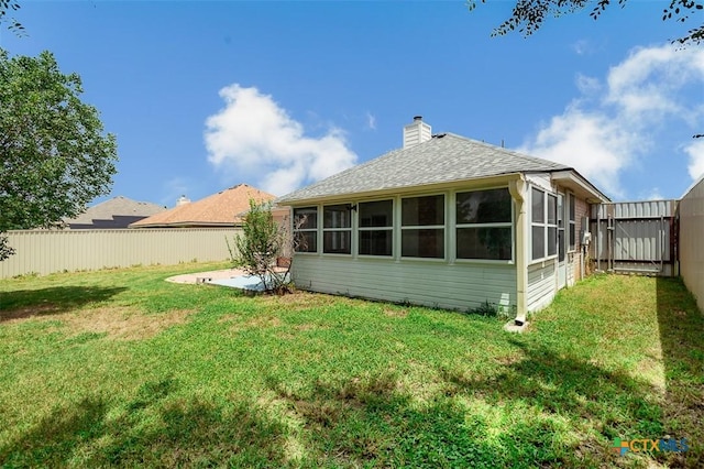 2022 Herald Dr, Harker Heights, TX 76548 - photo 42