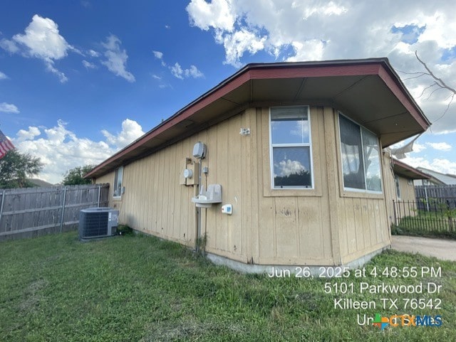 5101 Parkwood Dr, Killeen, TX 76542 - photo 21