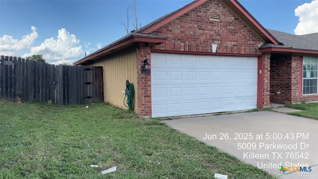 5101 Parkwood Dr, Killeen, TX 76542 - photo 2