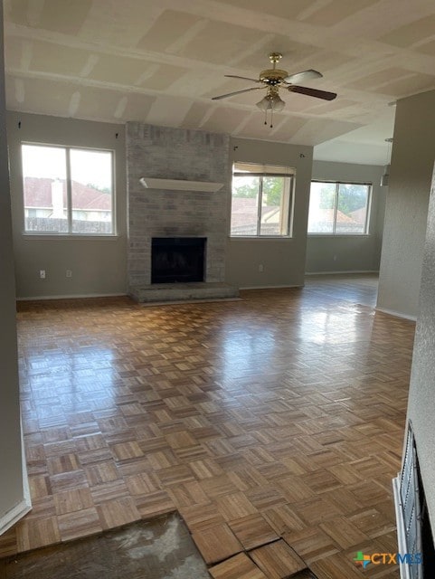 5101 Parkwood Dr, Killeen, TX 76542 - photo 6