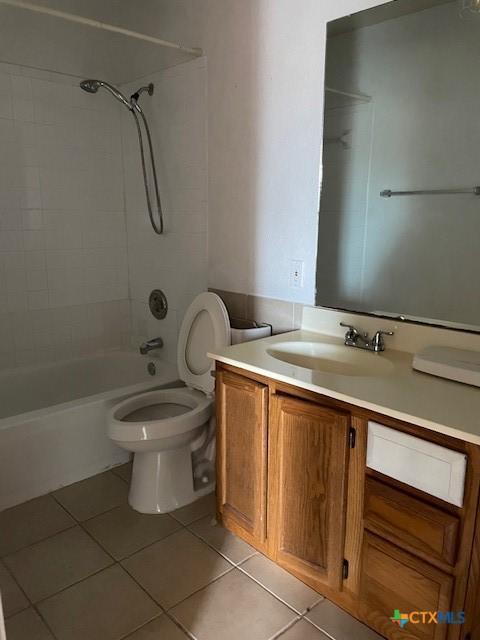 5101 Parkwood Dr, Killeen, TX 76542 - photo 14