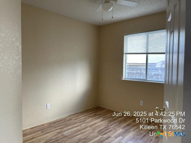 5101 Parkwood Dr, Killeen, TX 76542 - photo 12