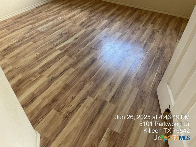 5101 Parkwood Dr, Killeen, TX 76542 - photo 28