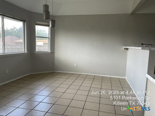 5101 Parkwood Dr, Killeen, TX 76542 - photo 7