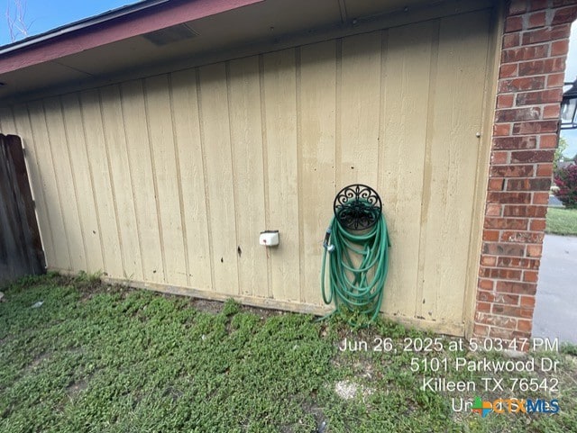 5101 Parkwood Dr, Killeen, TX 76542 - photo 24