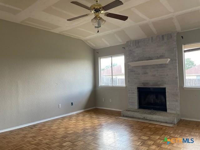 5101 Parkwood Dr, Killeen, TX 76542 - photo 4