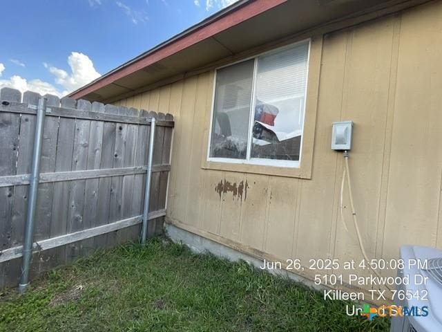 5101 Parkwood Dr, Killeen, TX 76542 - photo 23
