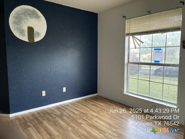 5101 Parkwood Dr, Killeen, TX 76542 - photo 17