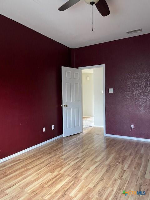 5101 Parkwood Dr, Killeen, TX 76542 - photo 10