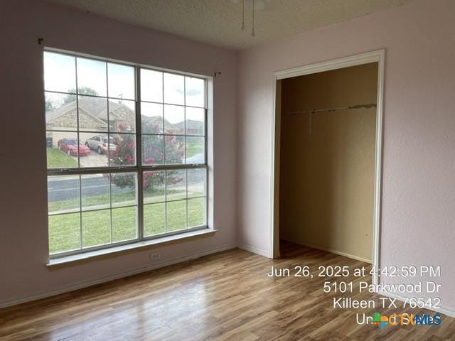 5101 Parkwood Dr, Killeen, TX 76542 - photo 16
