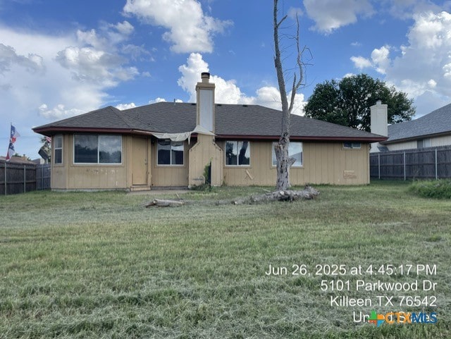 5101 Parkwood Dr, Killeen, TX 76542 - photo 20