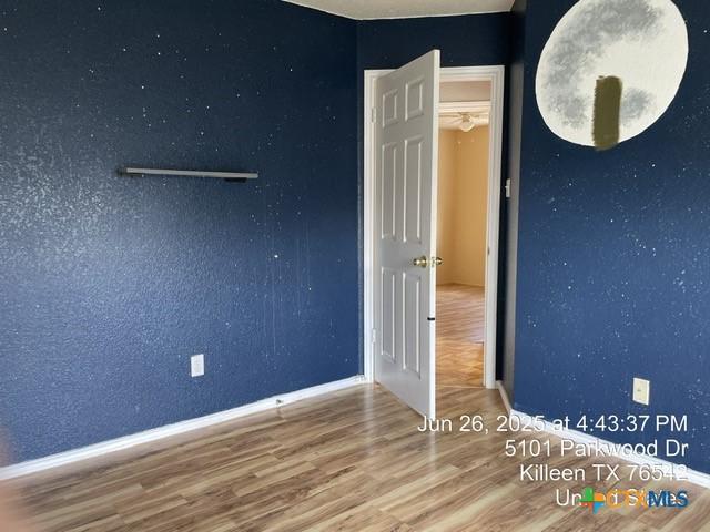 5101 Parkwood Dr, Killeen, TX 76542 - photo 18