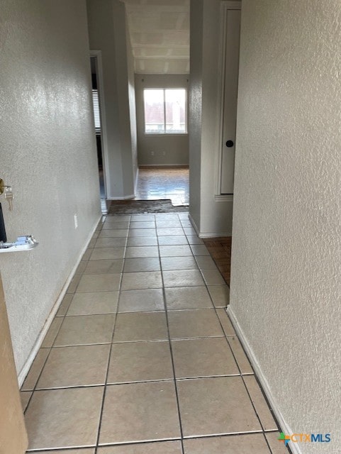 5101 Parkwood Dr, Killeen, TX 76542 - photo 3