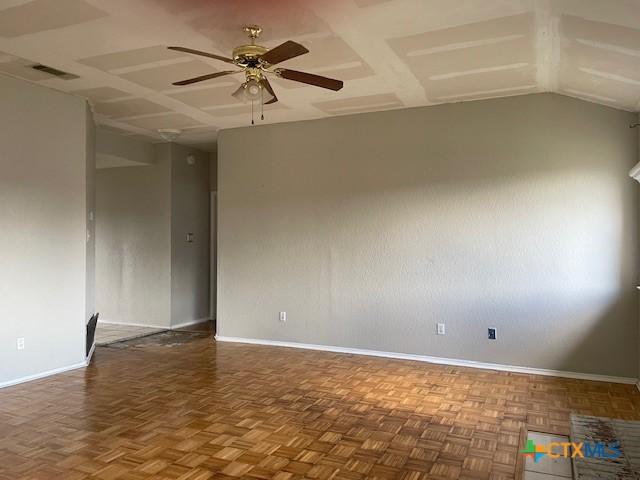 5101 Parkwood Dr, Killeen, TX 76542 - photo 5