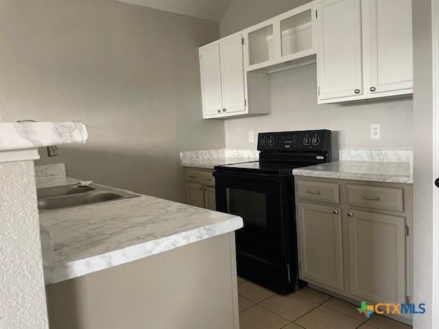 5101 Parkwood Dr, Killeen, TX 76542 - photo 8