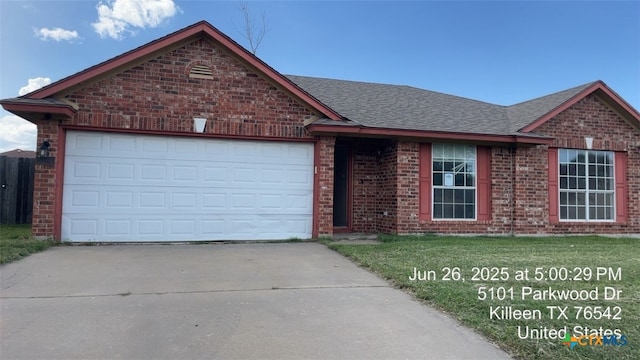 5101 Parkwood Dr, Killeen, TX 76542 - photo 1