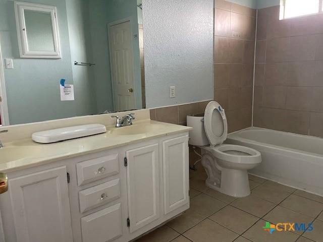 5101 Parkwood Dr, Killeen, TX 76542 - photo 11