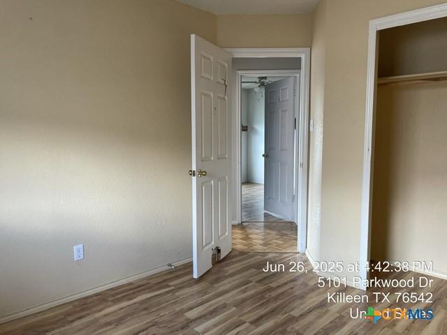 5101 Parkwood Dr, Killeen, TX 76542 - photo 13