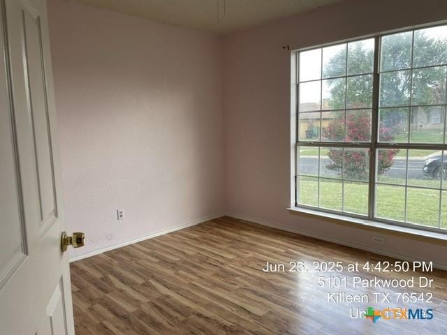 5101 Parkwood Dr, Killeen, TX 76542 - photo 15