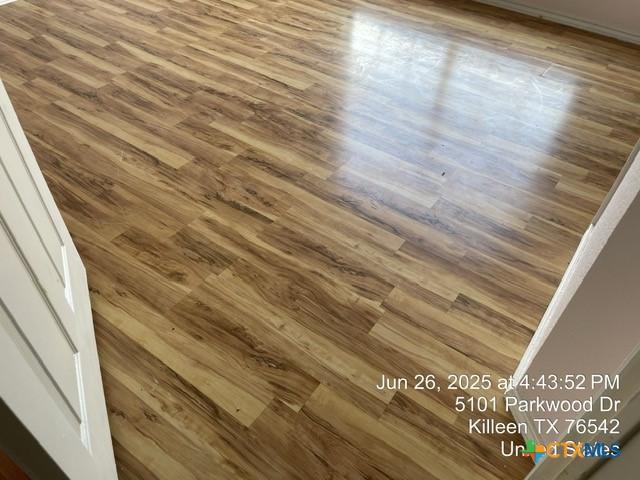 5101 Parkwood Dr, Killeen, TX 76542 - photo 29
