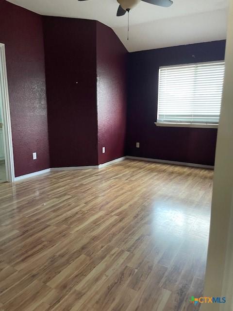 5101 Parkwood Dr, Killeen, TX 76542 - photo 9
