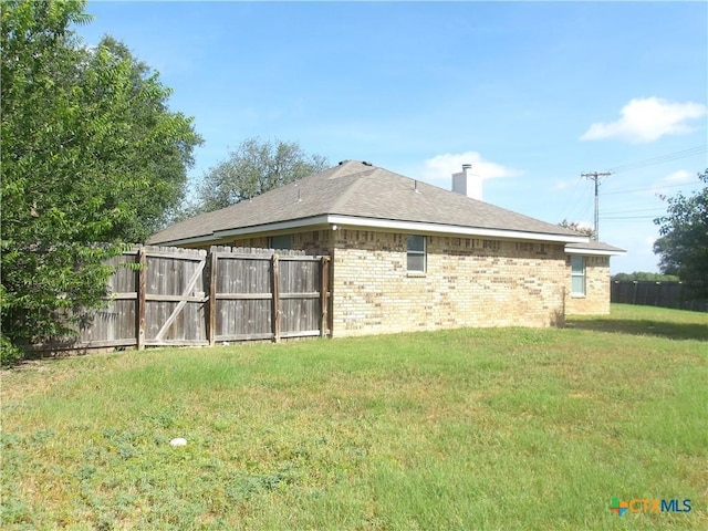 5705 Bald Ridge Ct, Killeen, TX 76542 - photo 30