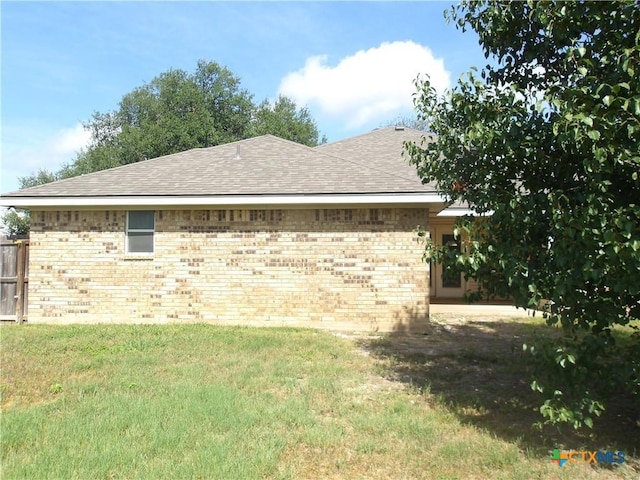 5705 Bald Ridge Ct, Killeen, TX 76542 - photo 28