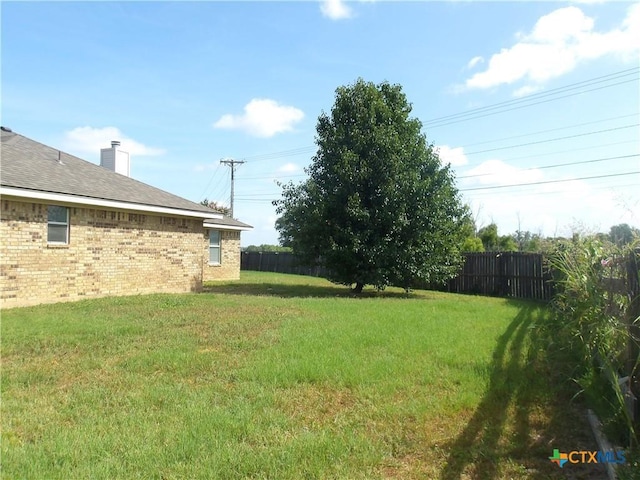 5705 Bald Ridge Ct, Killeen, TX 76542 - photo 31