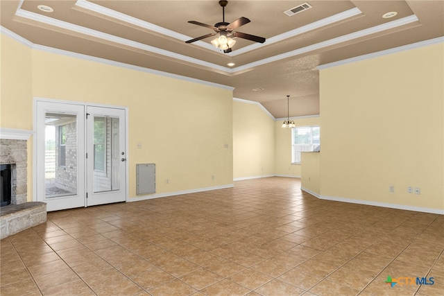 5705 Bald Ridge Ct, Killeen, TX 76542 - photo 6